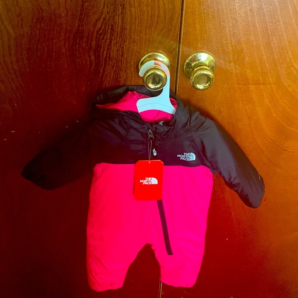 Northface - Picture 1 of 3